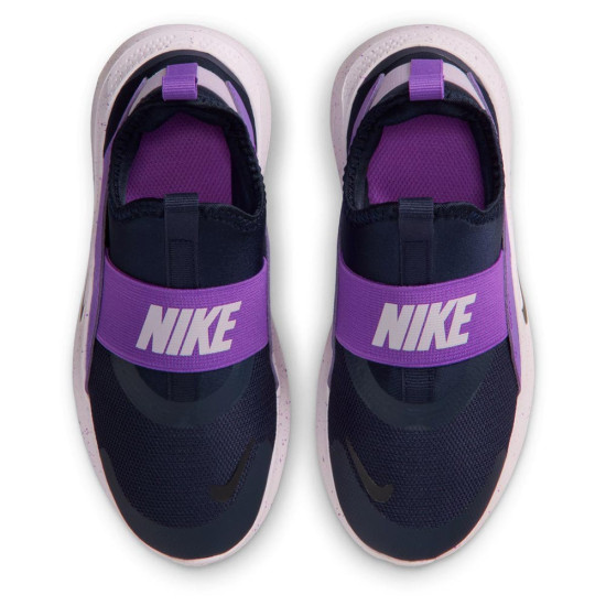 Nike Flex Runner 4 (PS)